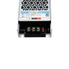 200W 36V 5.6A 85-305VAC/120-430VDC Schaltnetzteil mit PFC-Funktion