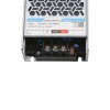 350W 24V 14.6A 85-305VAC/120-430VDC Schaltnetzteil mit PFC-Funktion