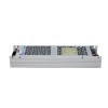 350W 24V 14.6A 85-305VAC/120-430VDC Schaltnetzteil mit PFC-Funktion