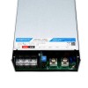 600W 15V 40.0A 80-277VAC/110-390VDC Schaltnetzteil mit PFC-Funktion