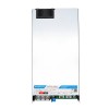 600W 15V 40.0A 80-277VAC/110-390VDC Schaltnetzteil mit PFC-Funktion