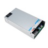 600W 15V 40.0A 80-277VAC/110-390VDC Schaltnetzteil mit PFC-Funktion