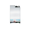 750W 36V/16.7A 5.0V/3.0A 180-264VAC/254-370VDC Schaltnetzteil mit PFC-Funktion & RS485-Kommunikation