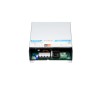 750W 36V/16.7A 5.0V/3.0A 180-264VAC/254-370VDC Schaltnetzteil mit PFC-Funktion & RS485-Kommunikation