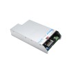 750W 36V/16.7A 5.0V/3.0A 180-264VAC/254-370VDC Schaltnetzteil mit PFC-Funktion & RS485-Kommunikation