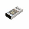 750W 12V 60.0A 85-305VAC/120-430VDC Schaltnetzteil mit PFC-Funktion