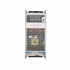 750W 12V 60.0A 85-305VAC/120-430VDC Schaltnetzteil mit PFC-Funktion