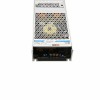 750W 12V 60.0A 85-305VAC/120-430VDC Schaltnetzteil mit PFC-Funktion