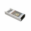 750W 12V 60.0A 85-305VAC/120-430VDC Schaltnetzteil mit PFC-Funktion