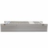 750W 12V 60.0A 85-305VAC/120-430VDC Schaltnetzteil mit PFC-Funktion