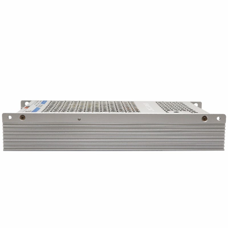 750W 12V 60.0A 85-305VAC/120-430VDC Schaltnetzteil mit PFC-Funktion