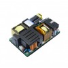 750W 12V 58.3A 90-264VAC/127-370VDC Schaltnetzteil mit PFC-Funktion und natürlicher Kühlung
