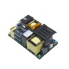 750W 12V 58.3A 90-264VAC/127-370VDC Schaltnetzteil mit PFC-Funktion und natürlicher Kühlung