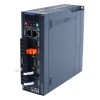 1000W STO Safe Torque Off PROFINET-AC-Servomotor-Kit der A6-Serie 3000rpm 318Nm 17-Bit-Absolutwertgeber IP67 - A6-PN1000H2A1-M17-STO | StepperOnline