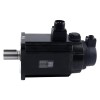 A6 Serie 2000W EtherCAT AC Servomotor Kit 3000rpm 6,37Nm mit Bremse 17-Bit Absolutgeber IP67 - A6-EC2000H3B1-M17 | StepperOnline