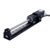 Nema 8 Schrittmotor-Kugelumlaufspindel-Linearakkuator 0.5A Hub 90mm 0.02Nm(2.83oz.in) Steigung 2mm(0.07874) mit Sensor - LMD8S15BAA05-090 | StepperOnline