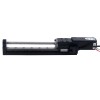 Nema 8 Schrittmotor-Kugelumlaufspindel-Linearakkuator 0.5A Hub 90mm 0.02Nm(2.83oz.in) Steigung 2mm(0.07874) mit Sensor - LMD8S15BAA05-090 | StepperOnline
