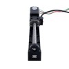 Nema 8 Schrittmotor-Kugelumlaufspindel-Linearakkuator 0.5A Hub 90mm 0.02Nm(2.83oz.in) Steigung 2mm(0.07874) mit Sensor - LMD8S15BAA05-090 | StepperOnline