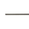 Nema 8 External 28.2mm Stapel 0.24A Führen 2mm(0.07874") Länge 150mm