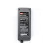 GST120A12-R7B MEANWELL 102W 12VDC 8,5A 115/230VAC AC-DC Zuverlässiger grüner Industrieadapter
