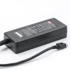 GST120A15-R7B MEANWELL 105W 15VDC 7A 115/230VAC AC-DC Zuverlässiger grüner Industrieadapter
