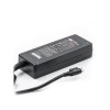 GST120A20-R7B MEANWELL 120W 20VDC 6A 115/230VAC AC-DC Zuverlässiger grüner Industrieadapter