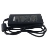 GST120A24-P1M MEANWELL 120W 24VDC 5A 115/230VAC AC-DC Zuverlässiger grüner Industrieadapter