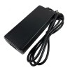 GST120A24-P1M MEANWELL 120W 24VDC 5A 115/230VAC AC-DC Zuverlässiger grüner Industrieadapter