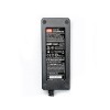 GST120A48-R7B MEANWELL 120W 48VDC 2,5A 115/230VAC AC-DC Zuverlässiger grüner Industrieadapter