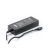 GST160A12-R7B MEANWELL 138W 12VDC 11,5A 115/230VAC AC-DC Zuverlässiger grüner Industrieadapter