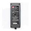 GST160A12-R7B MEANWELL 138W 12VDC 11,5A 115/230VAC AC-DC Zuverlässiger grüner Industrieadapter