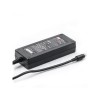 GST160A20-R7B MEANWELL 160W 20VDC 8A 115/230VAC AC-DC Zuverlässiger grüner Industrieadapter