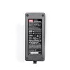 GST160A20-R7B MEANWELL 160W 20VDC 8A 115/230VAC AC-DC Zuverlässiger grüner Industrieadapter
