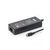GST160A48-R7B MEANWELL 160W 48VDC 3,34A 115/230VAC AC-DC Zuverlässiger grüner Industrieadapter