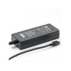 GST160A48-R7B MEANWELL 160W 48VDC 3,34A 115/230VAC AC-DC Zuverlässiger grüner Industrieadapter