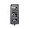 GST160A48-R7B MEANWELL 160W 48VDC 3,34A 115/230VAC AC-DC Zuverlässiger grüner Industrieadapter
