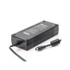 GST220A12-R7B MEANWELL 180W 12VDC 15A 115/230VAC AC-DC Zuverlässiger grüner Industrieadapter