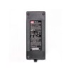 GST220A12-R7B MEANWELL 180W 12VDC 15A 115/230VAC AC-DC Zuverlässiger grüner Industrieadapter