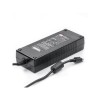 GST220A15-R7B MEANWELL 201W 15VDC 13,4A 115/230VAC AC-DC Zuverlässiger grüner Industrieadapter
