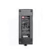 GST220A15-R7B MEANWELL 201W 15VDC 13,4A 115/230VAC AC-DC Zuverlässiger grüner Industrieadapter