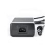 GST220A15-R7B MEANWELL 201W 15VDC 13,4A 115/230VAC AC-DC Zuverlässiger grüner Industrieadapter
