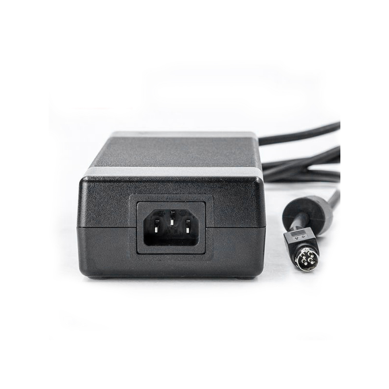 GST220A15-R7B MEANWELL 201W 15VDC 13,4A 115/230VAC AC-DC Zuverlässiger grüner Industrieadapter