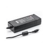 GST220A20-R7B MEANWELL 220W 20VDC 11A 115/230VAC AC-DC Zuverlässiger grüner Industrieadapter