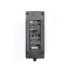 GST220A20-R7B MEANWELL 220W 20VDC 11A 115/230VAC AC-DC Zuverlässiger grüner Industrieadapter
