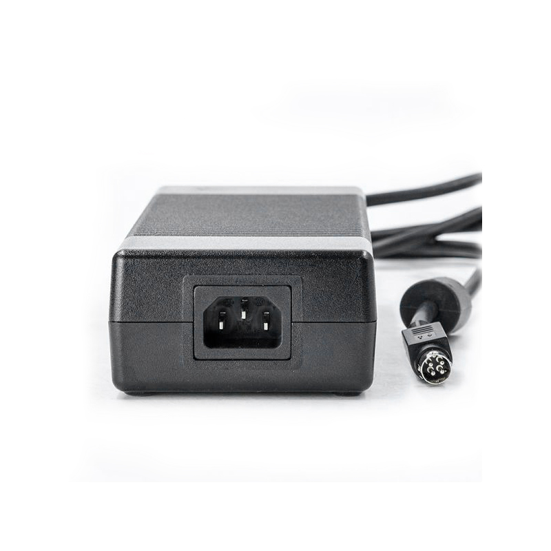 GST220A20-R7B MEANWELL 220W 20VDC 11A 115/230VAC AC-DC Zuverlässiger grüner Industrieadapter
