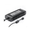 MEANWELL 252W 12VDC 21A 115/230 VACAC-DC Industrieadapter hoher Zuverlässigkeit