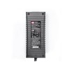 MEANWELL 252W 12VDC 21A 115/230 VACAC-DC Industrieadapter hoher Zuverlässigkeit