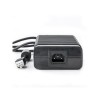 MEANWELL 252W 12VDC 21A 115/230 VACAC-DC Industrieadapter hoher Zuverlässigkeit