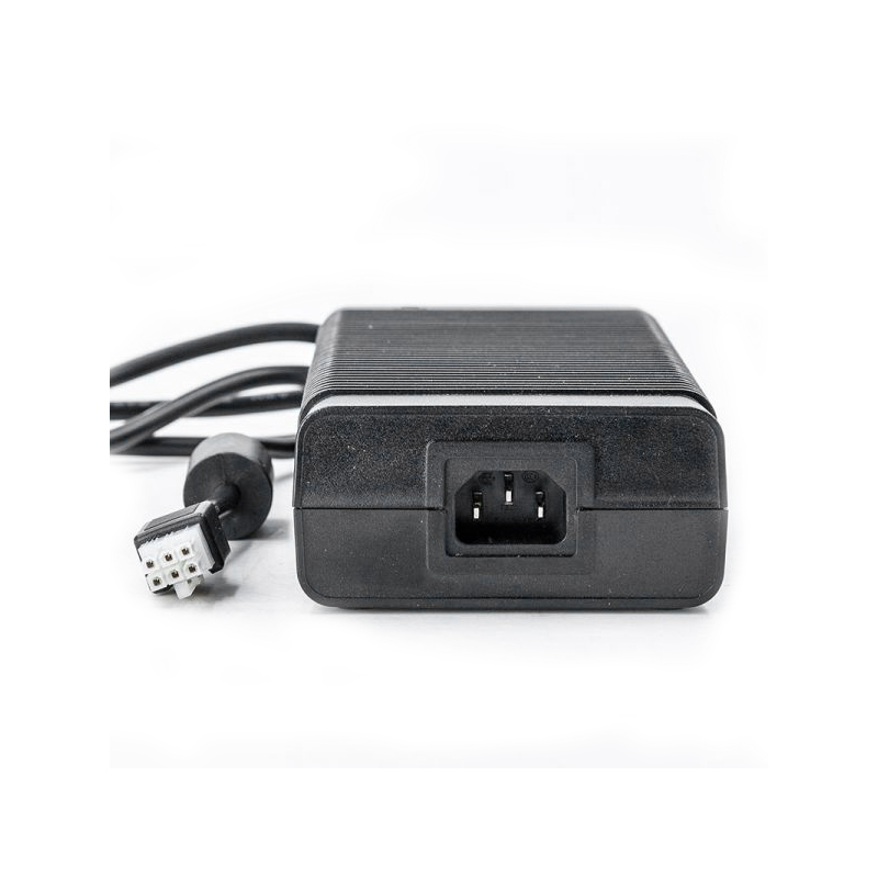 MEANWELL 252W 12VDC 21A 115/230 VACAC-DC Industrieadapter hoher Zuverlässigkeit