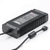 MEANWELL 280,08W 24VDC 11,67A 115/230 VACAC-DC Industrieadapter hoher Zuverlässigkeit